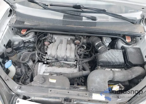 2006 Hyundai Tucson Gls/Limited z USA, uszkodzony, nr VIN KM8JN12D46U291143